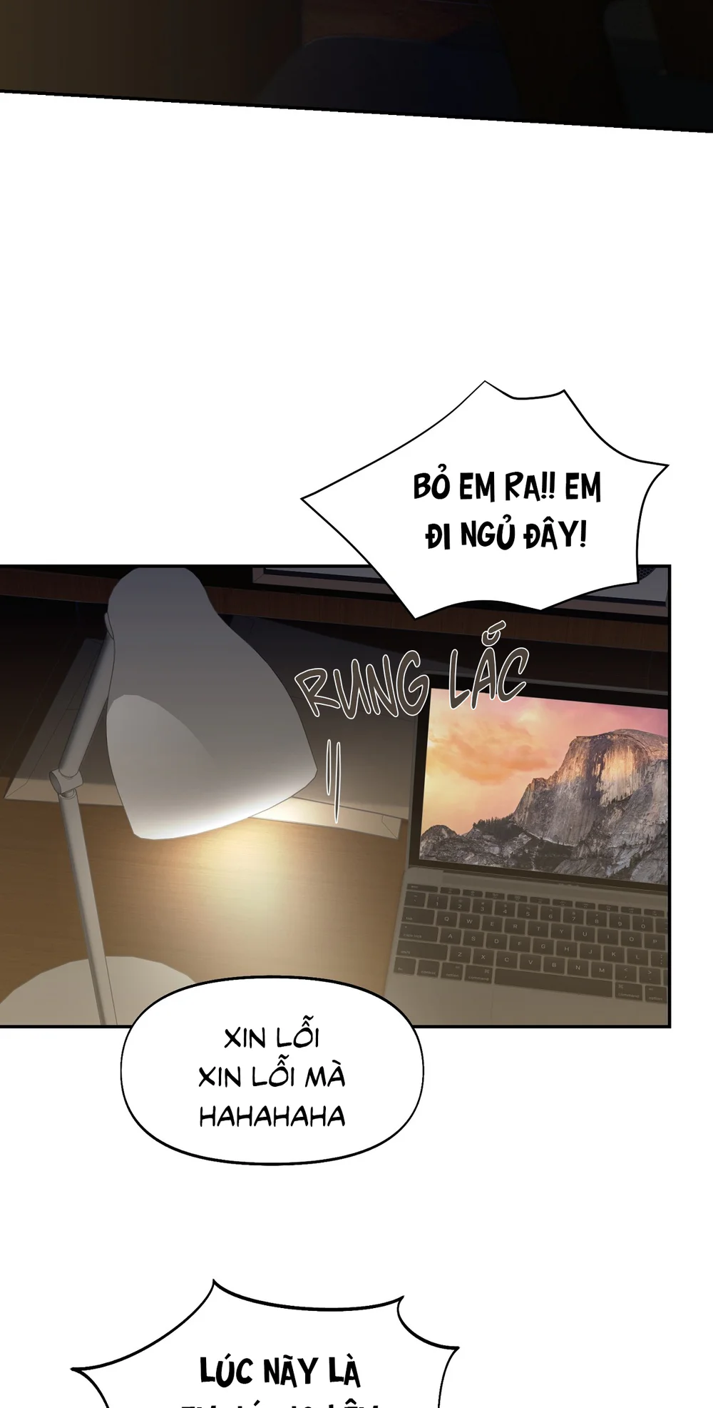 NERD PROJECT Chapter 61 Trang 6