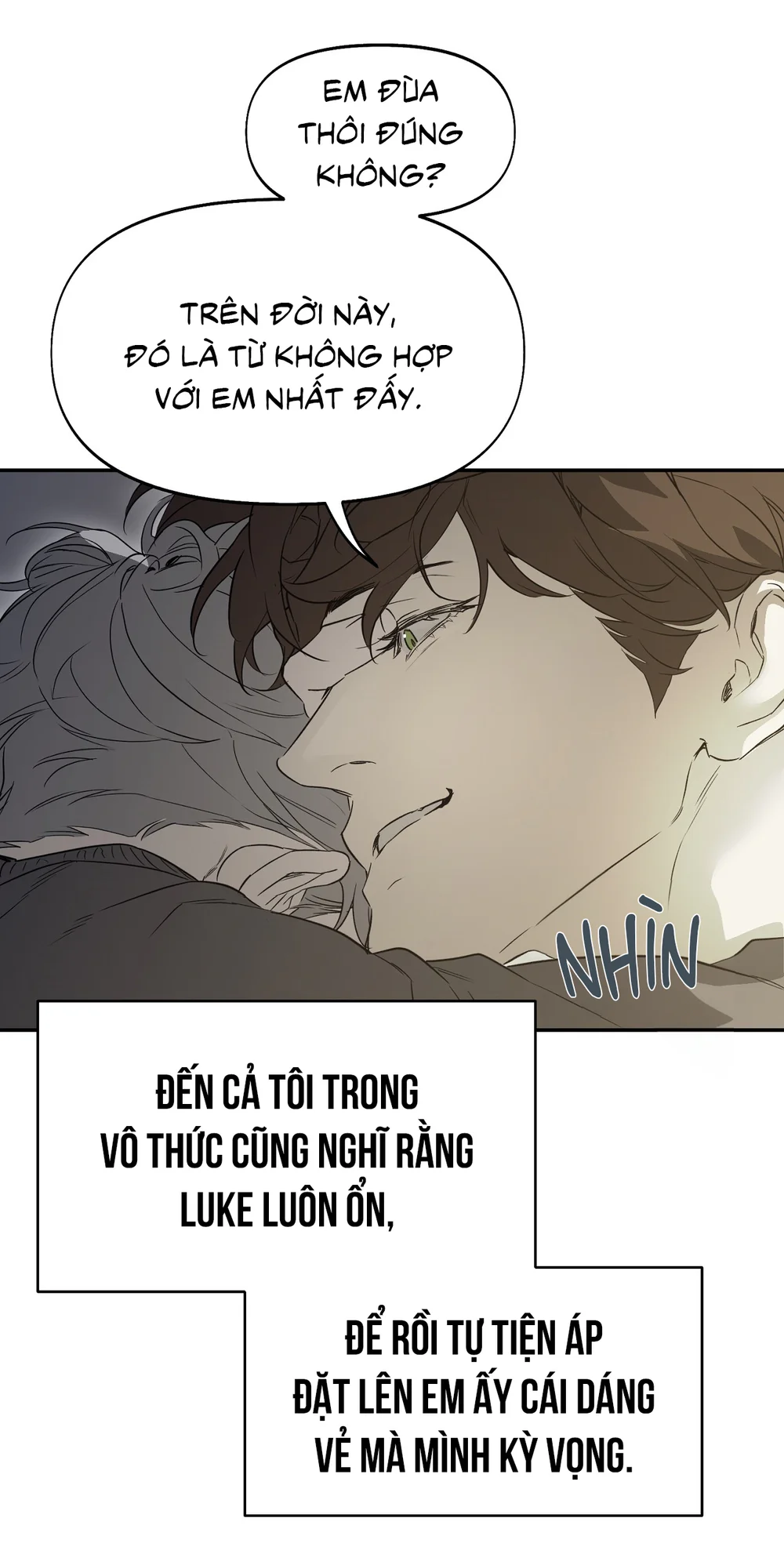 NERD PROJECT Chapter 61 Trang 10