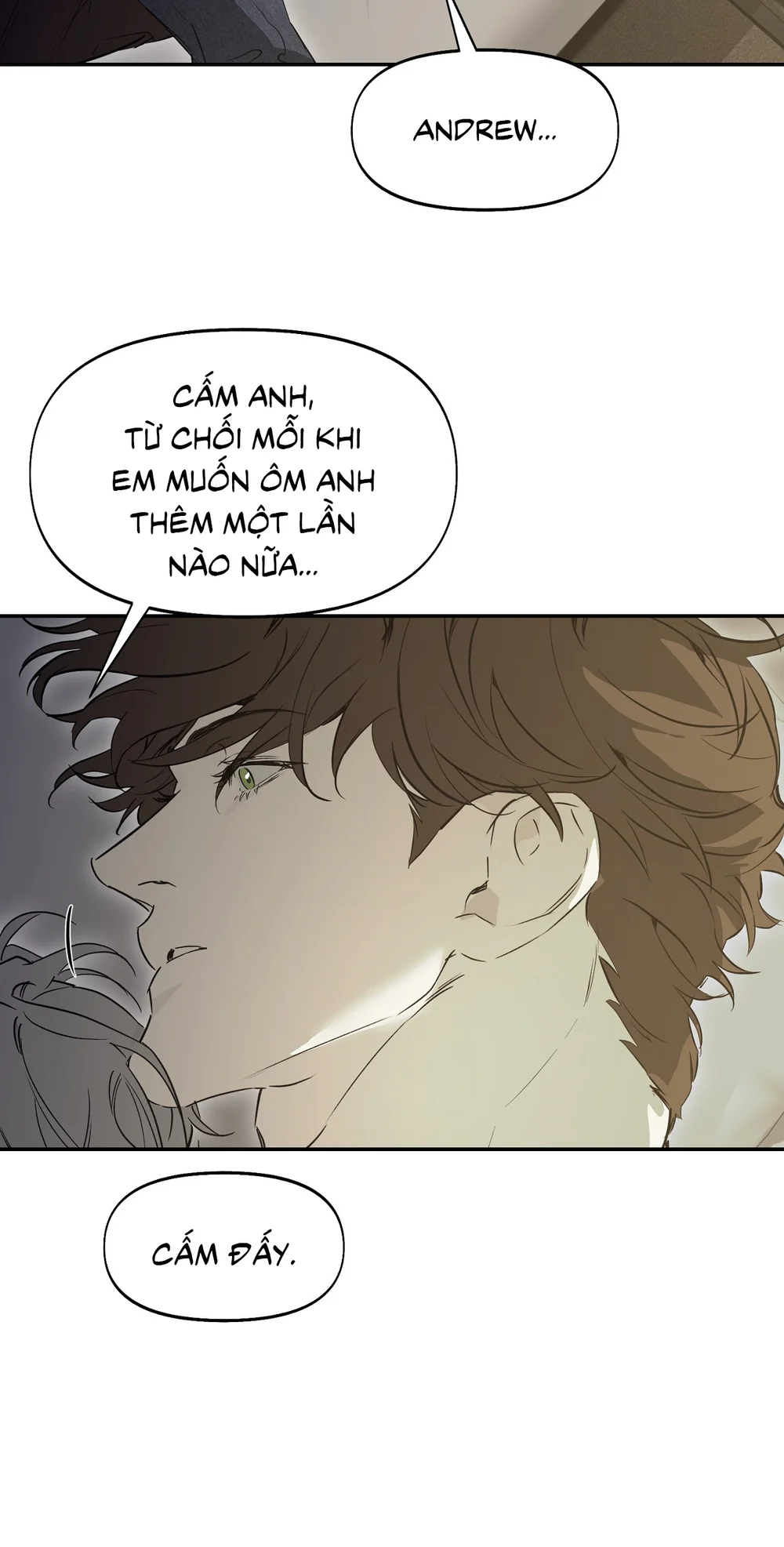 NERD PROJECT Chapter 61 Trang 13