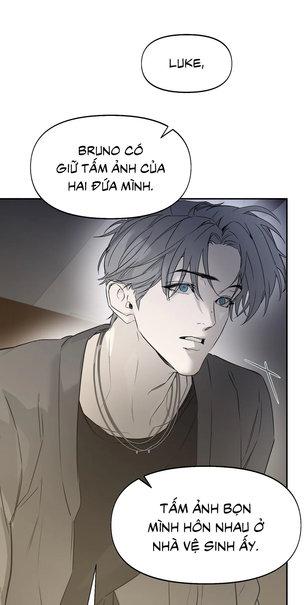 NERD PROJECT Chapter 61 Trang 17