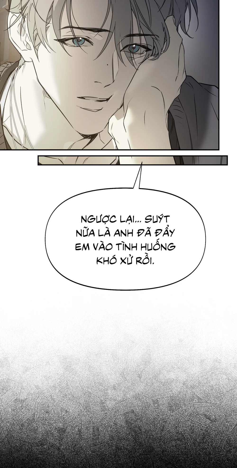 NERD PROJECT Chapter 61 Trang 20