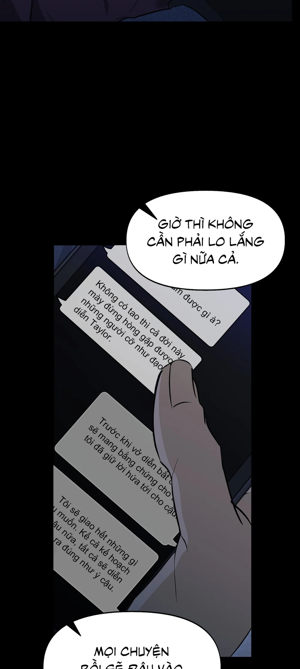 NERD PROJECT Chapter 61 Trang 25