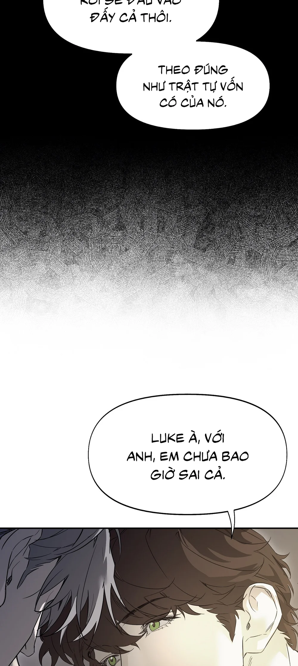 NERD PROJECT Chapter 61 Trang 26