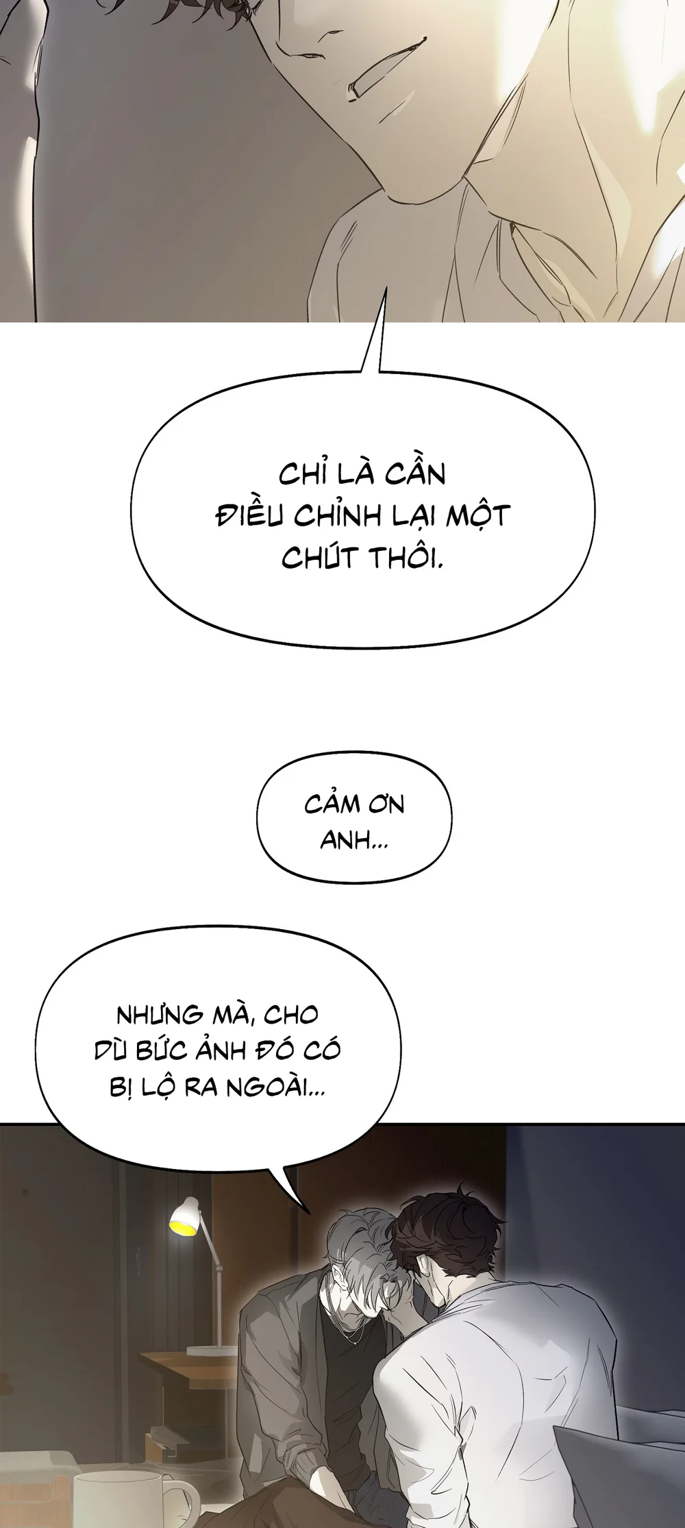 NERD PROJECT Chapter 61 Trang 27