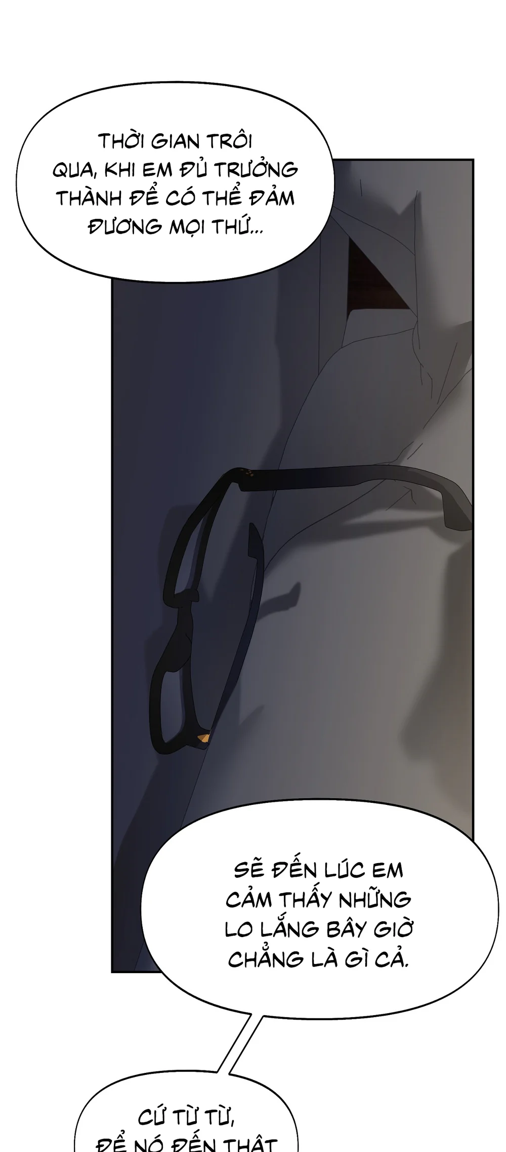 NERD PROJECT Chapter 61 Trang 31