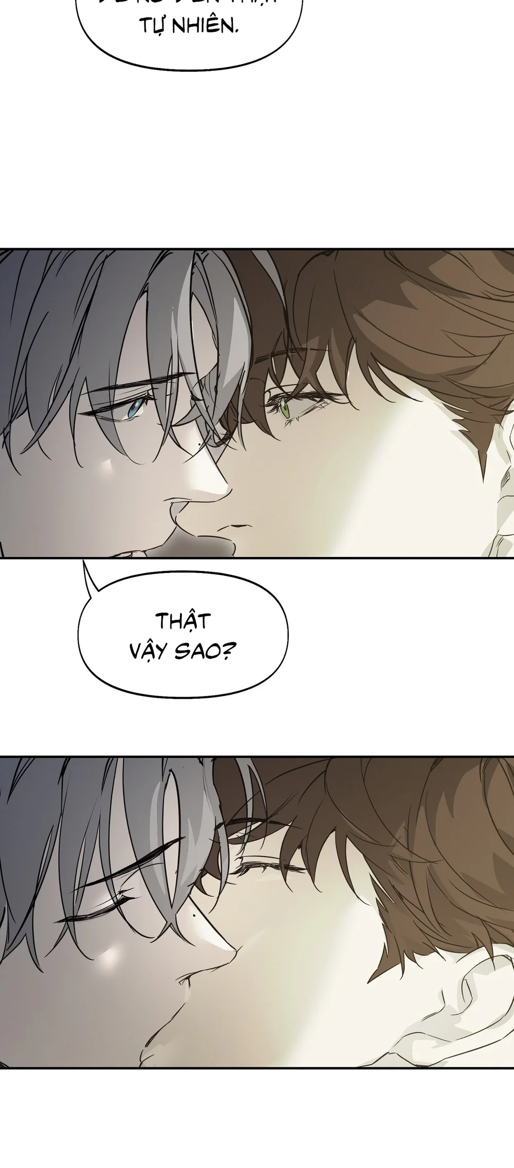 NERD PROJECT Chapter 61 Trang 32