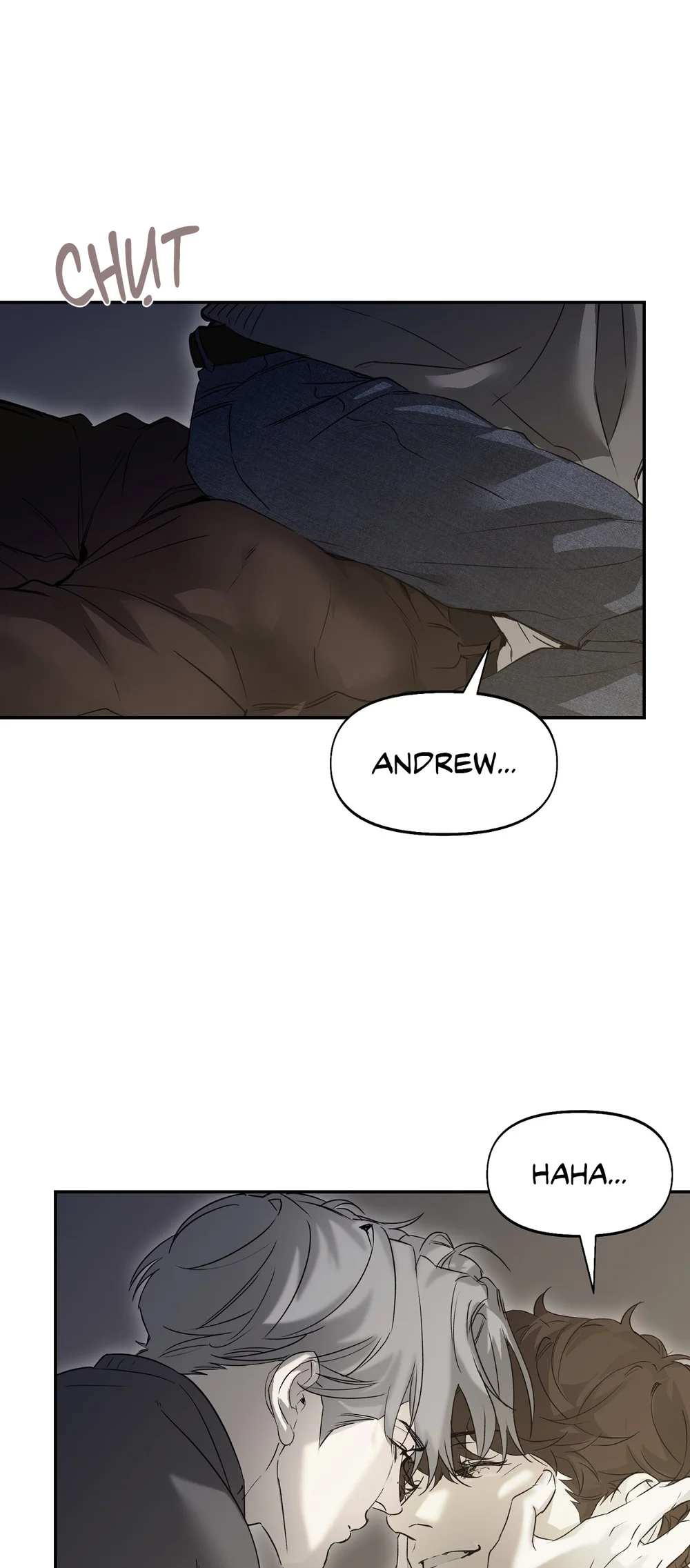 NERD PROJECT Chapter 61 Trang 34