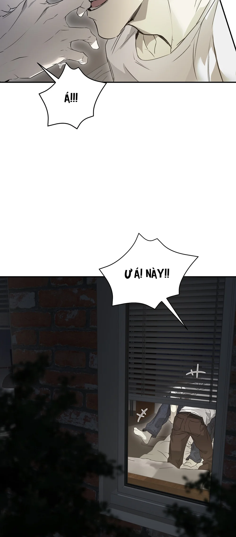 NERD PROJECT Chapter 61 Trang 37