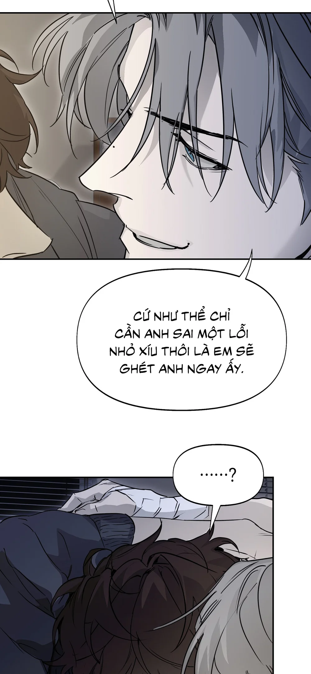 NERD PROJECT Chapter 61 Trang 42