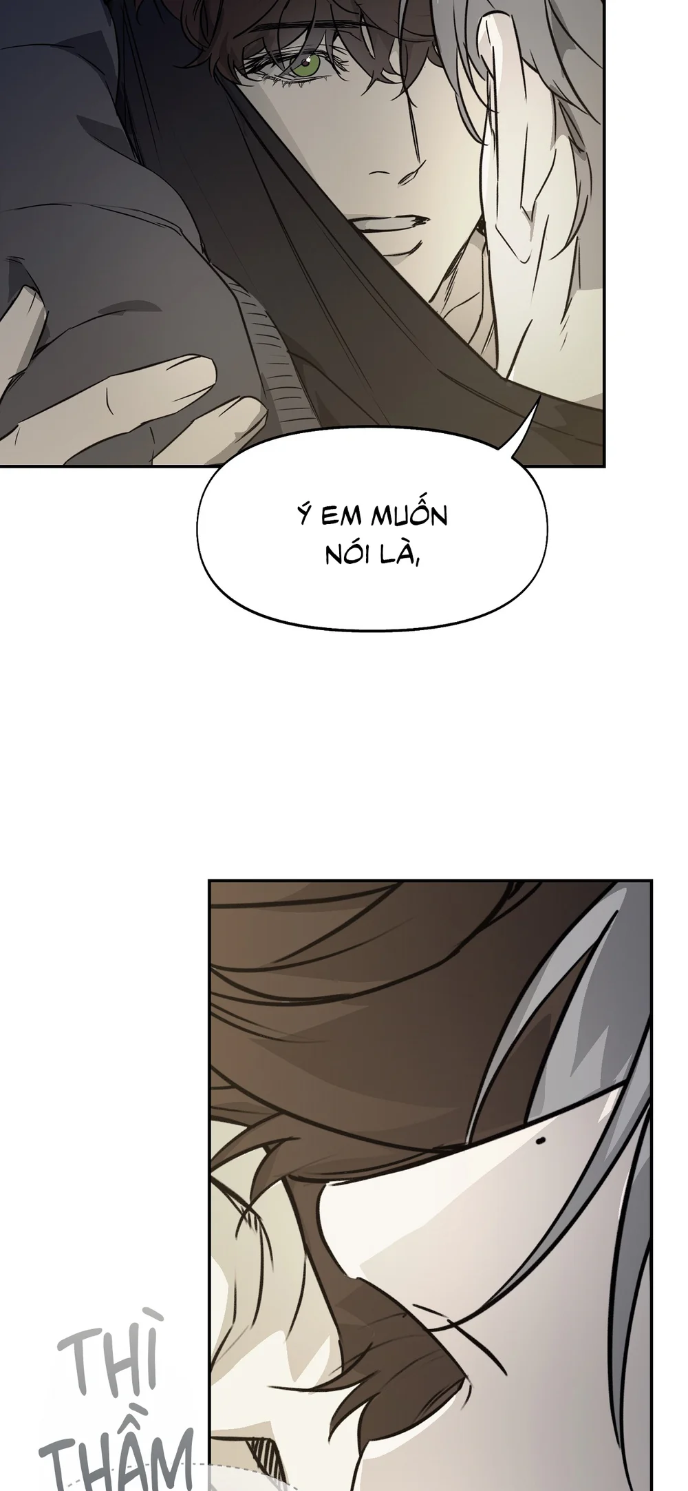 NERD PROJECT Chapter 61 Trang 43