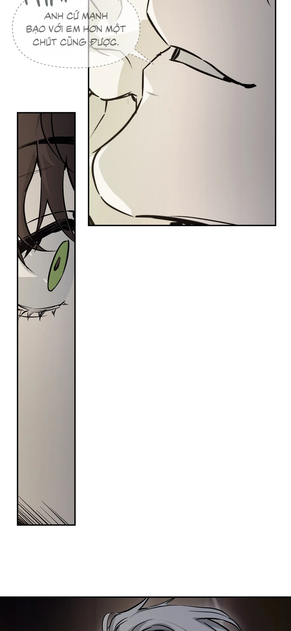 NERD PROJECT Chapter 61 Trang 44