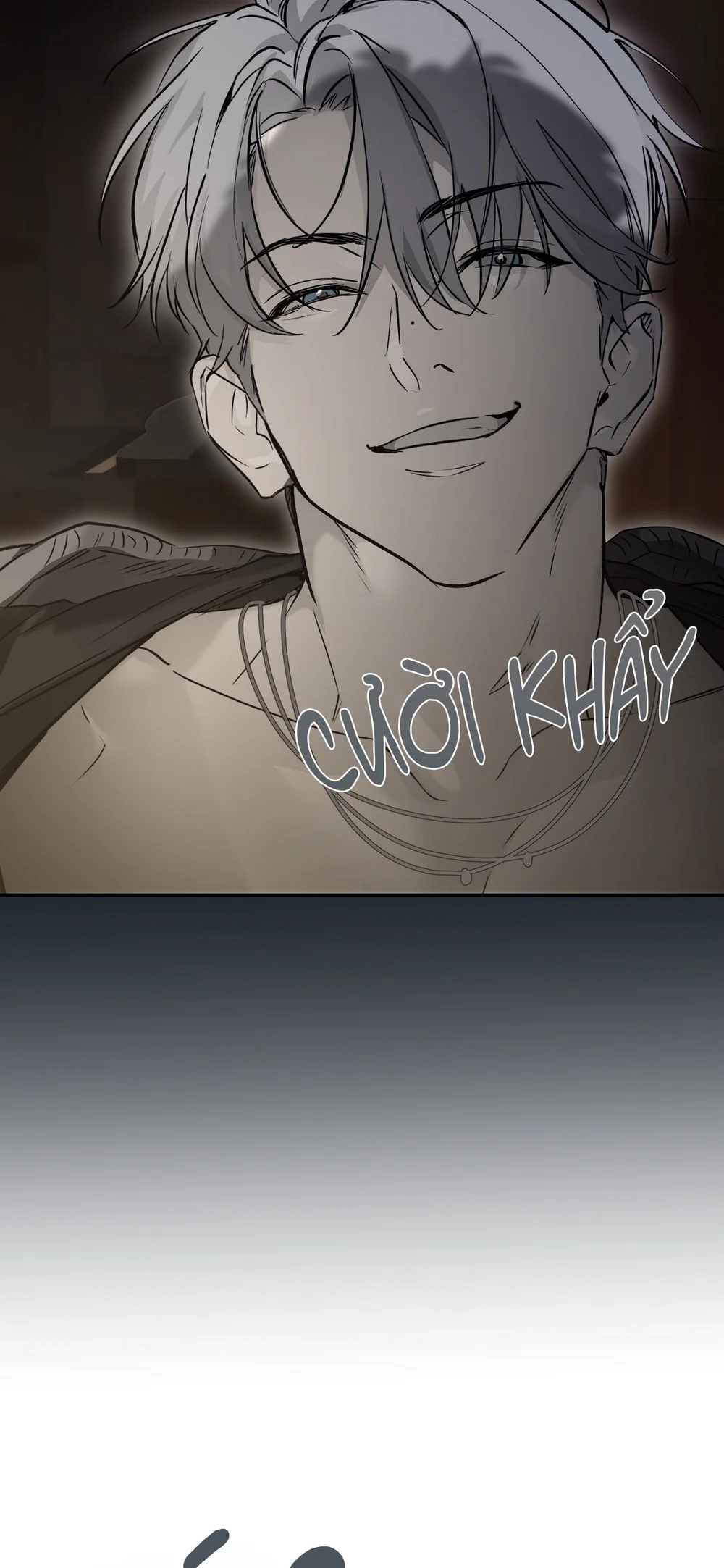 NERD PROJECT Chapter 61 Trang 45