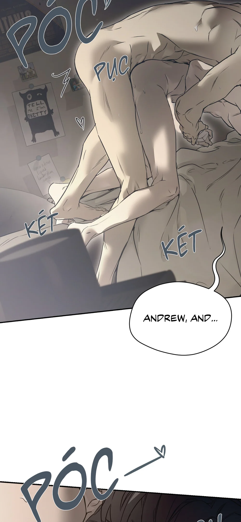 NERD PROJECT Chapter 61 Trang 48