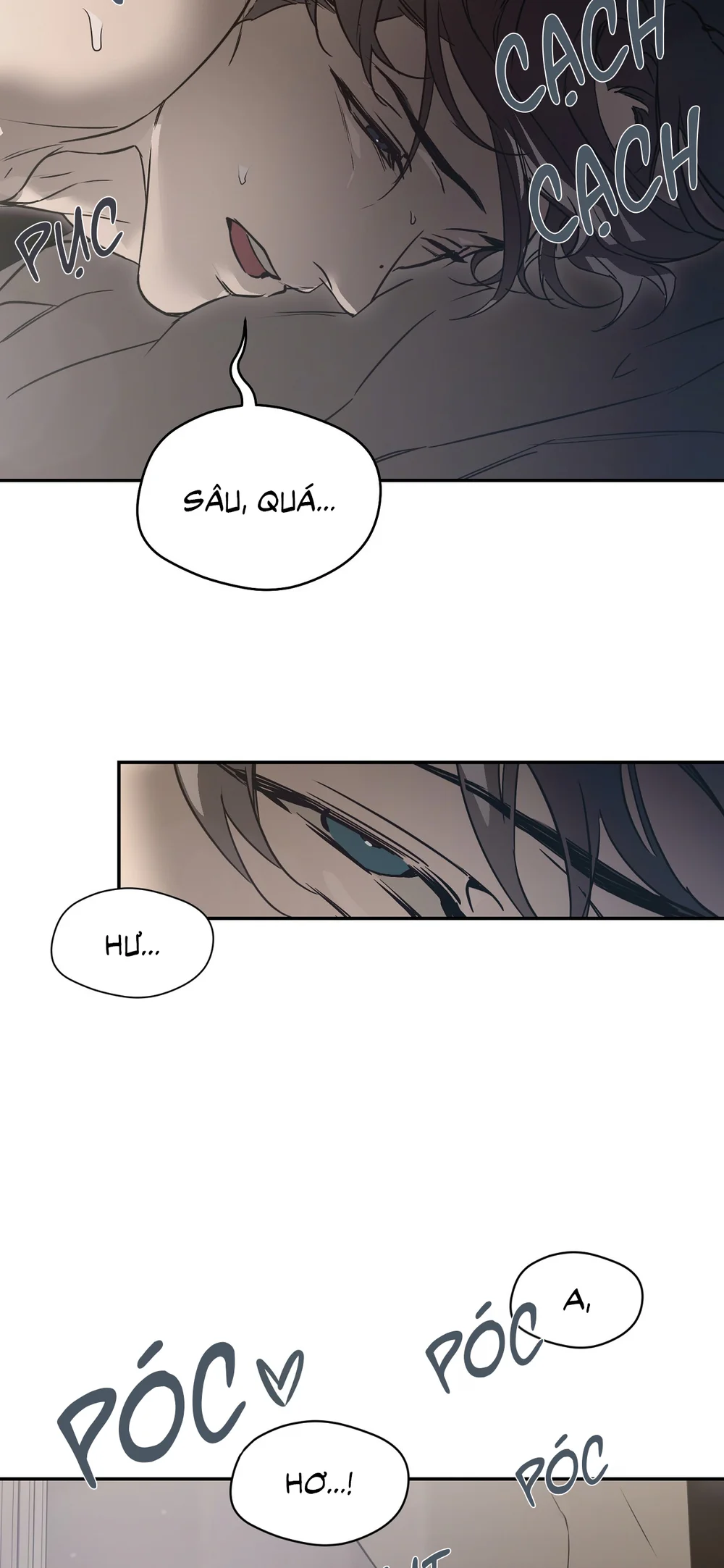 NERD PROJECT Chapter 61 Trang 49