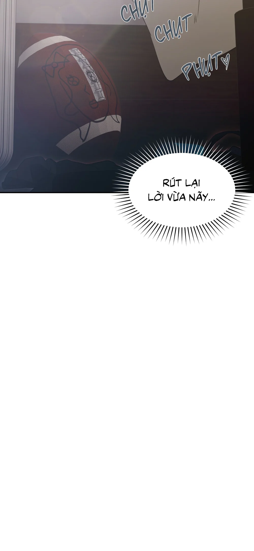 NERD PROJECT Chapter 61 Trang 50