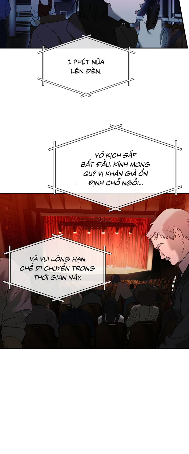 NERD PROJECT Chapter 62 Trang 24