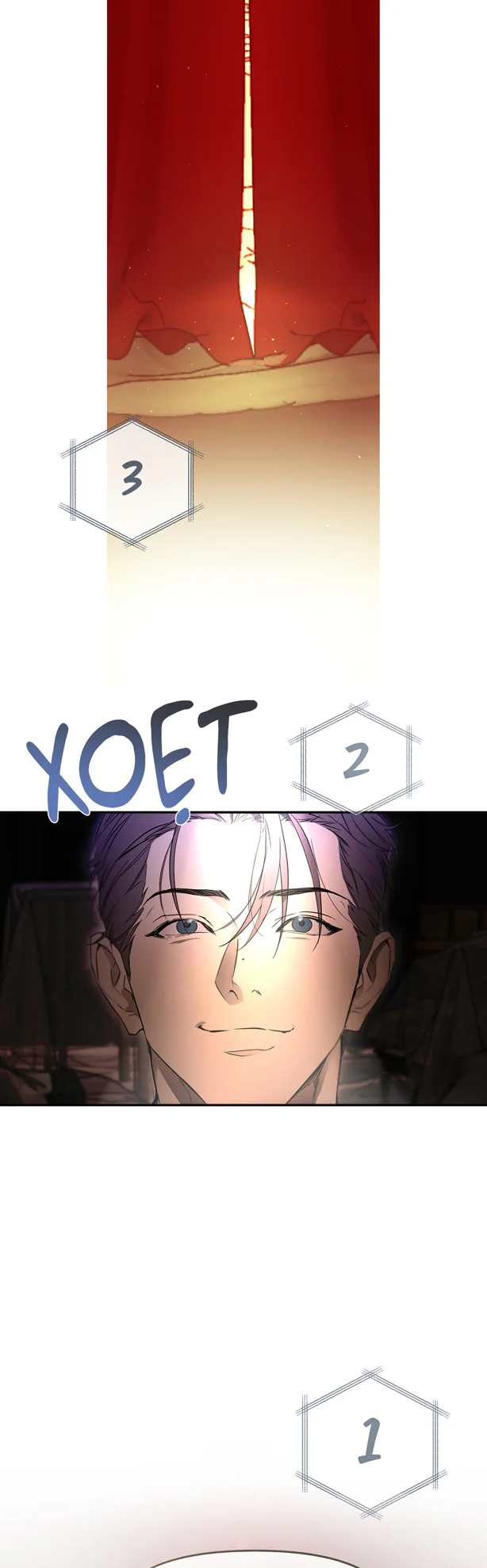 NERD PROJECT Chapter 62 Trang 29