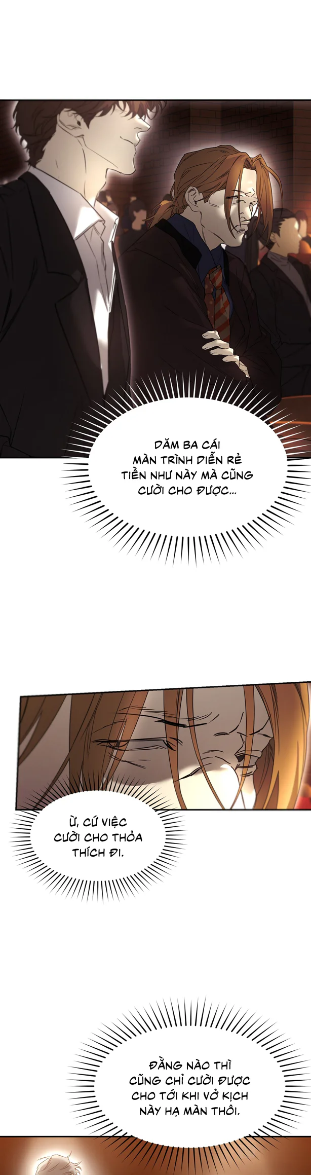 NERD PROJECT Chapter 63 Trang 6