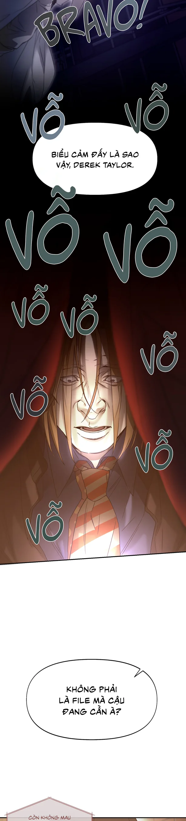 NERD PROJECT Chapter 63 Trang 19