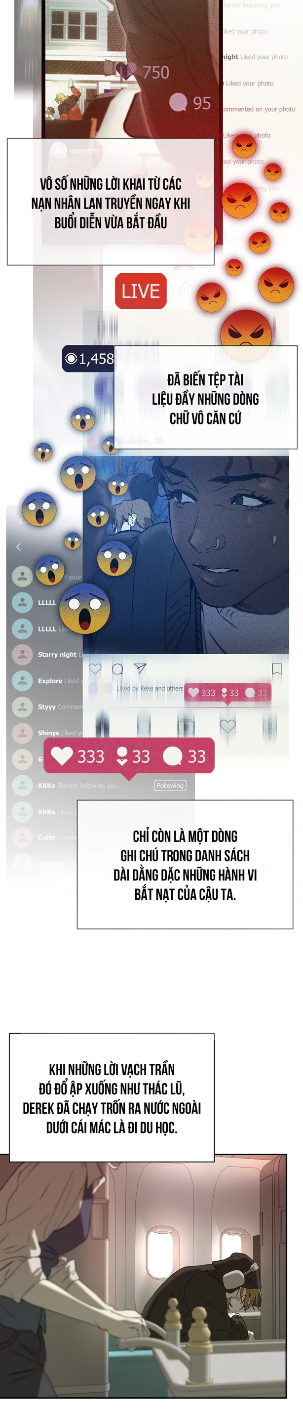 NERD PROJECT Chapter 63 Trang 25