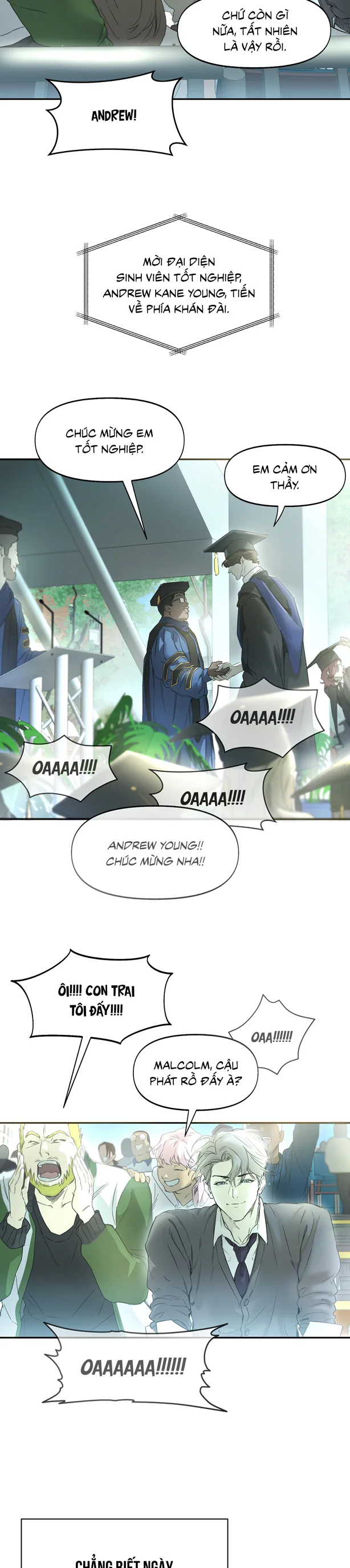 NERD PROJECT Chapter 63 Trang 27