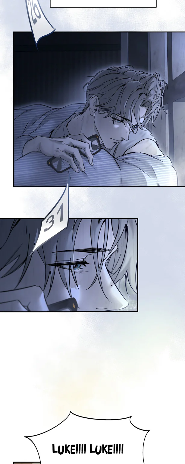 NERD PROJECT Chapter 63 Trang 33