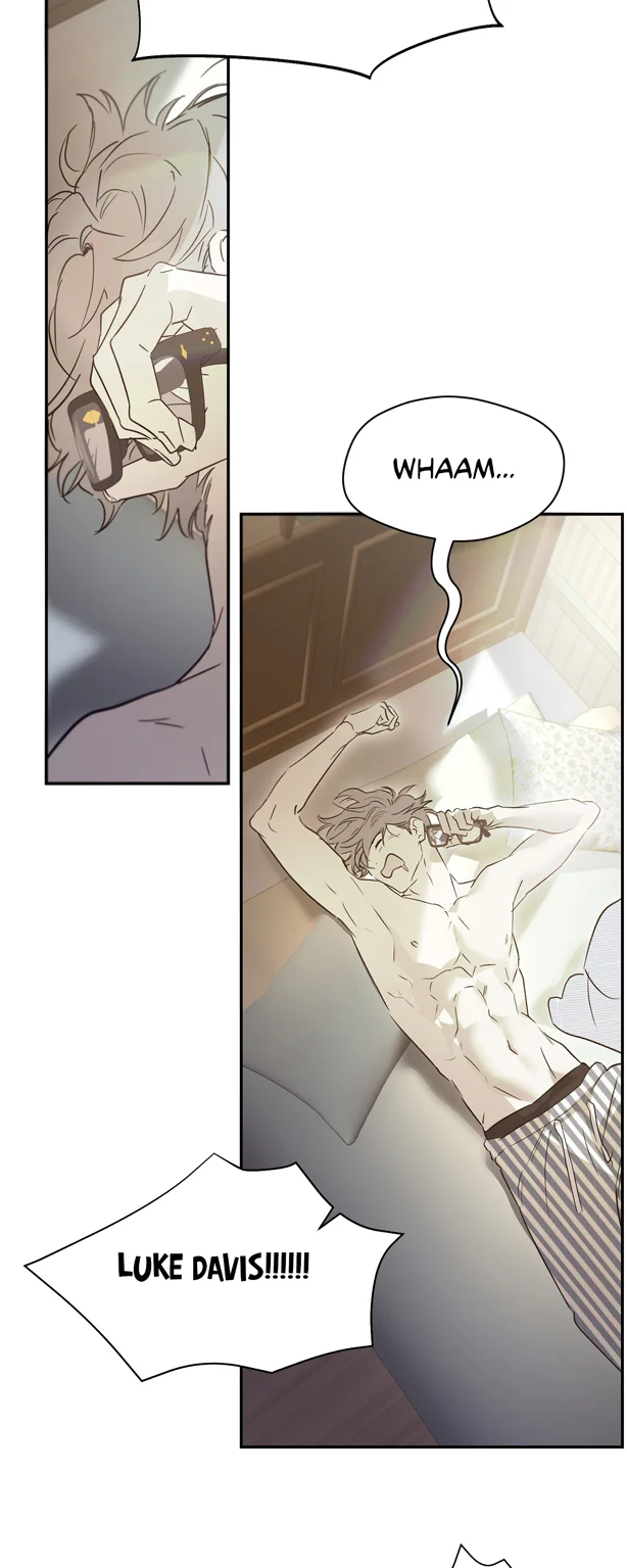 NERD PROJECT Chapter 63 Trang 34