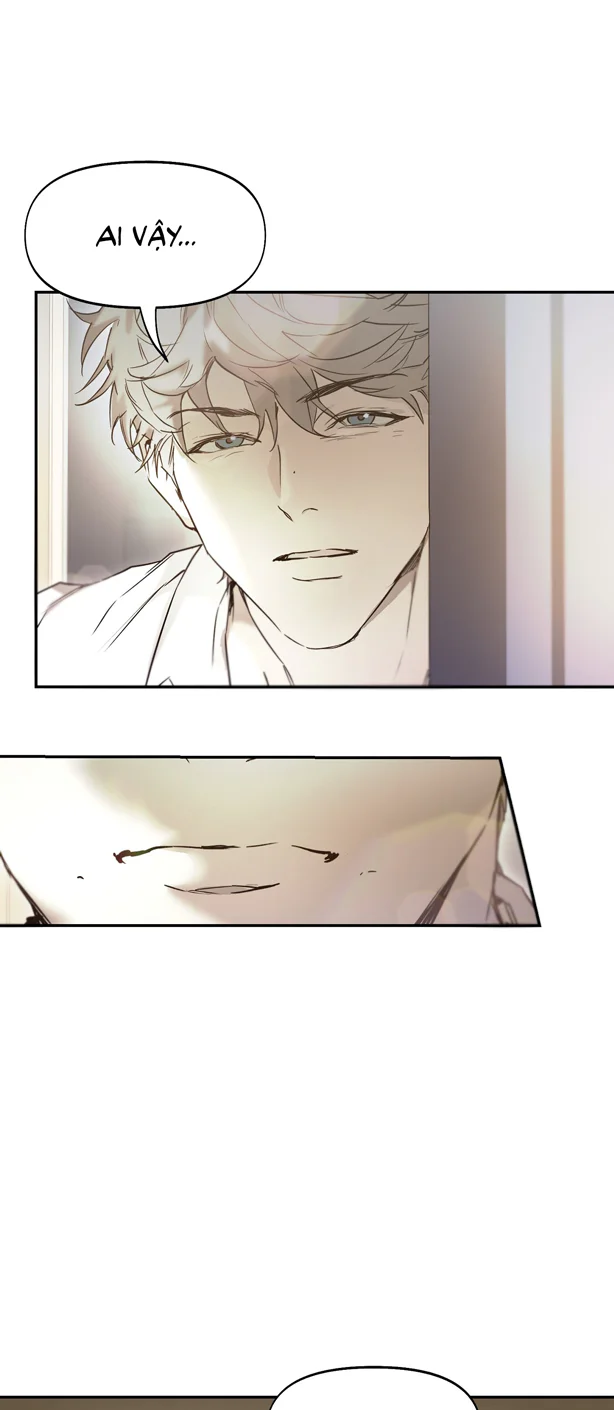 NERD PROJECT Chapter 63 Trang 36