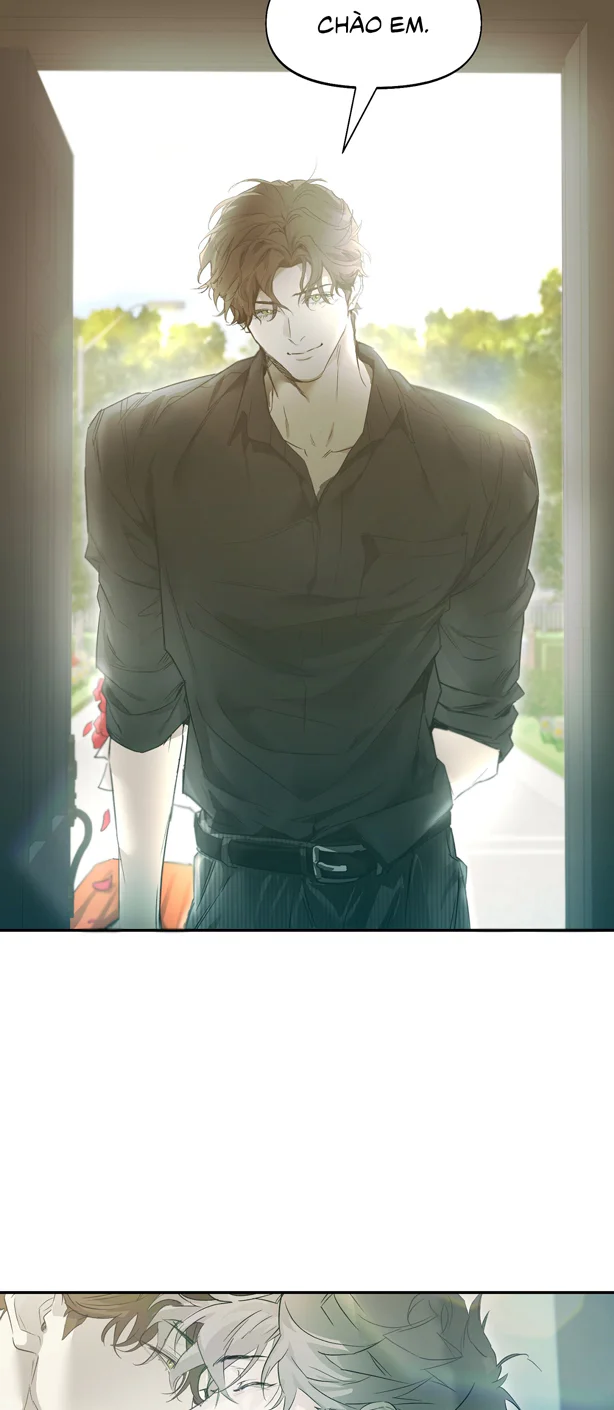 NERD PROJECT Chapter 63 Trang 37