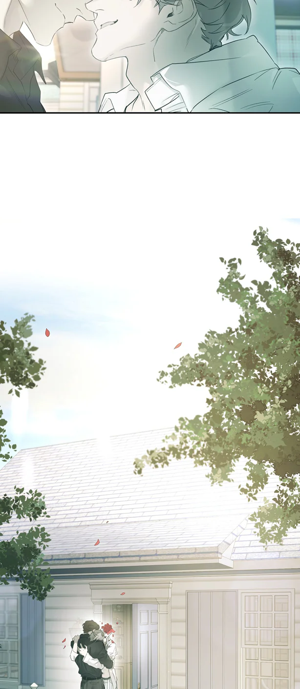 NERD PROJECT Chapter 63 Trang 38