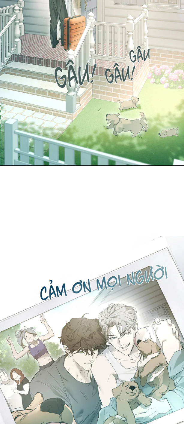 NERD PROJECT Chapter 63 Trang 39