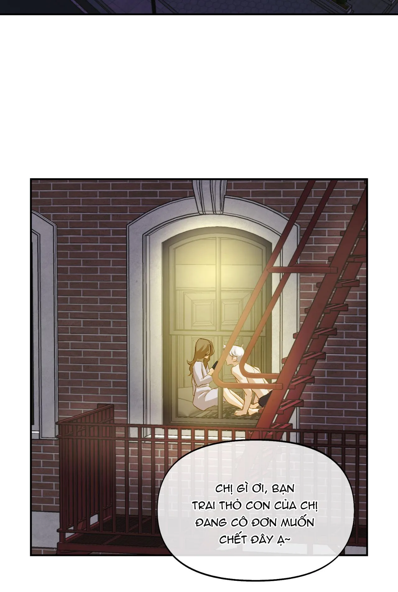 NERD PROJECT Chapter 1 Trang 3