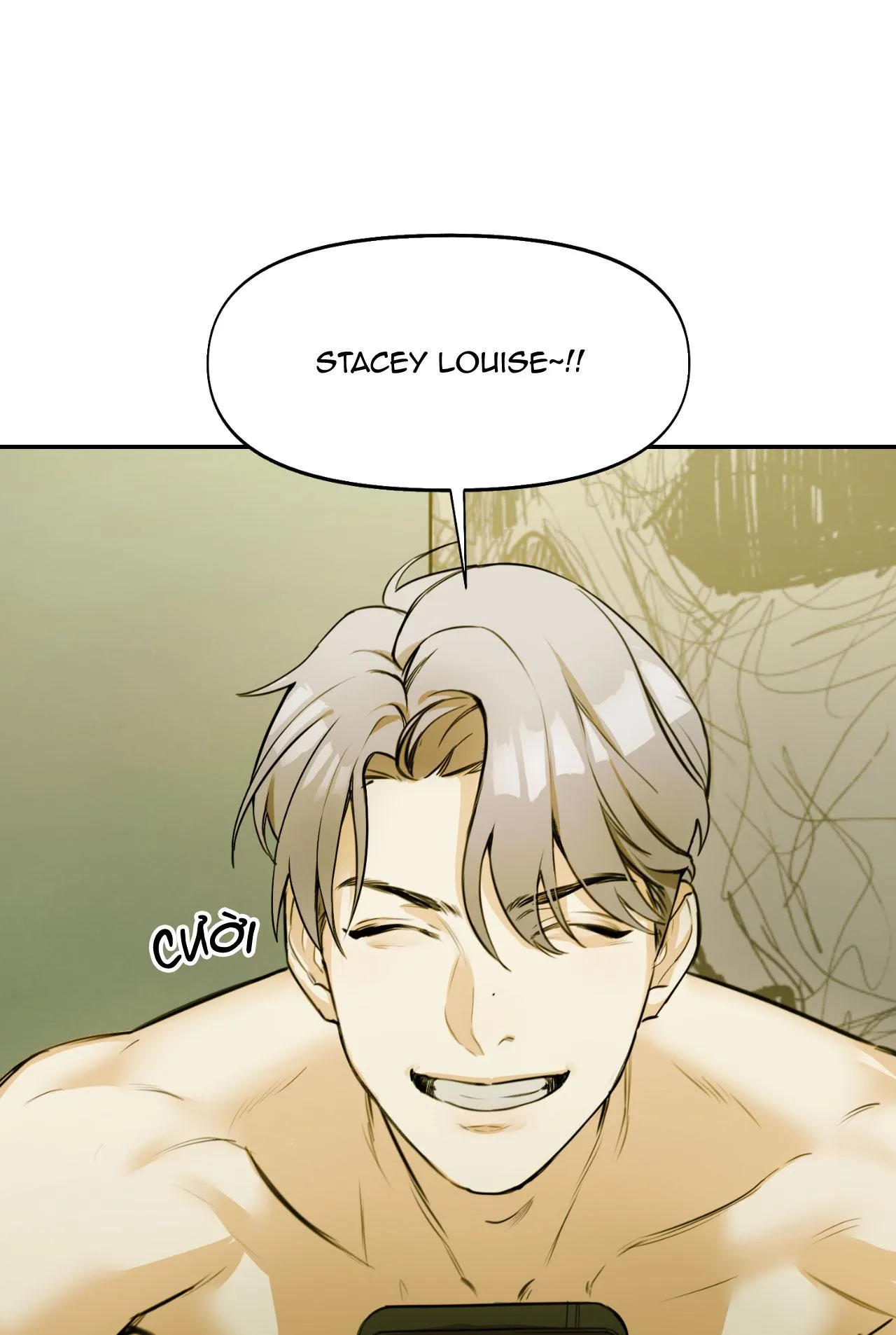 NERD PROJECT Chapter 1 Trang 5