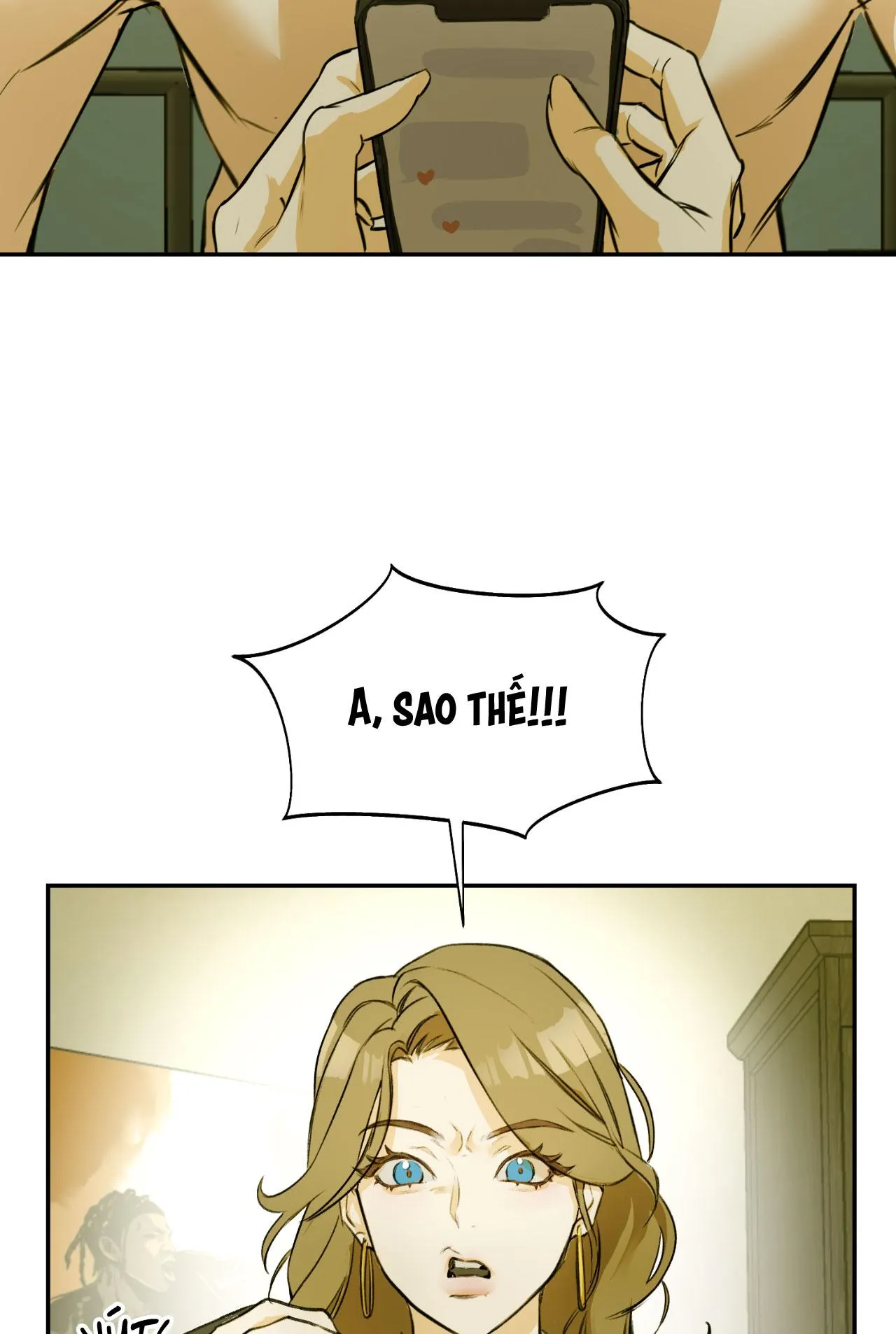 NERD PROJECT Chapter 1 Trang 6