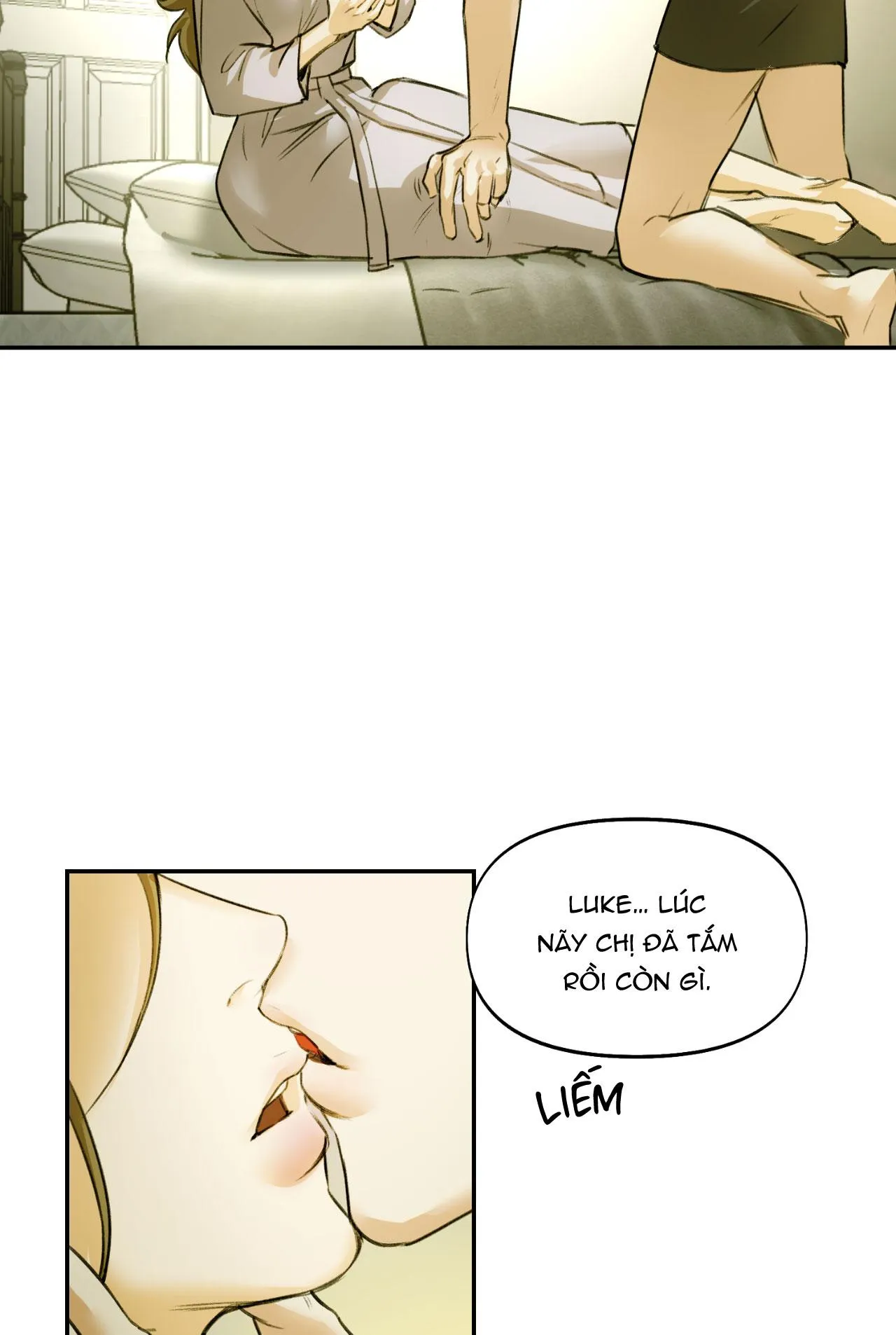 NERD PROJECT Chapter 1 Trang 10