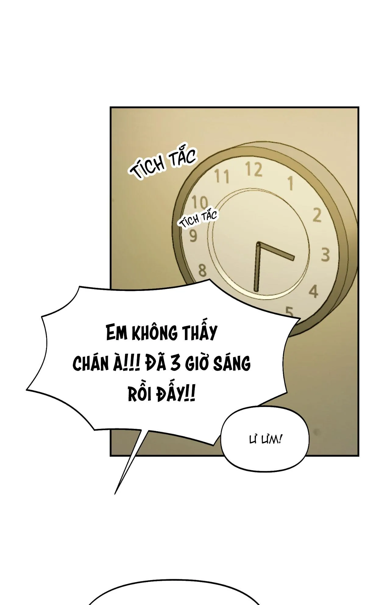 NERD PROJECT Chapter 1 Trang 12