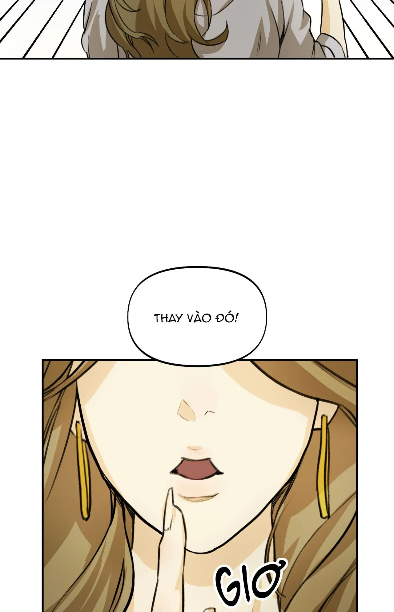 NERD PROJECT Chapter 1 Trang 14