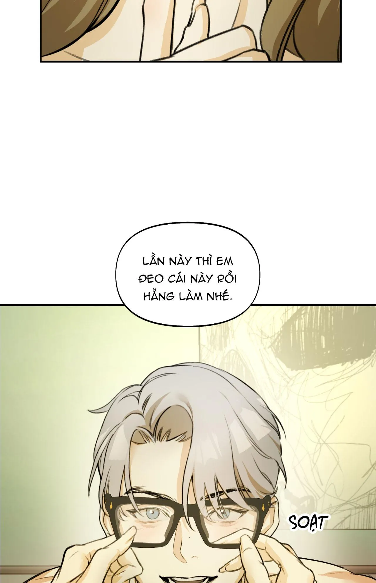 NERD PROJECT Chapter 1 Trang 15