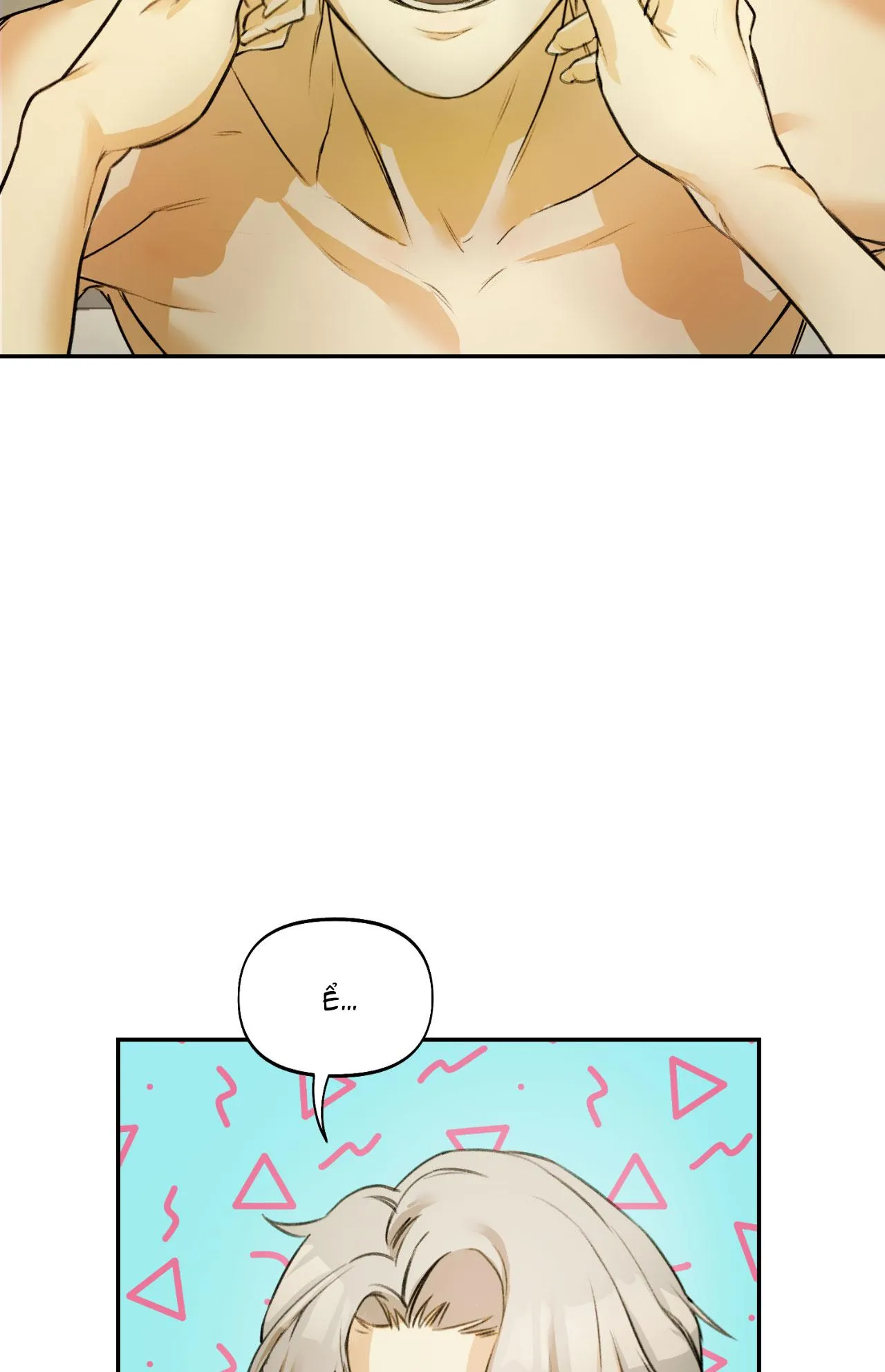 NERD PROJECT Chapter 1 Trang 16