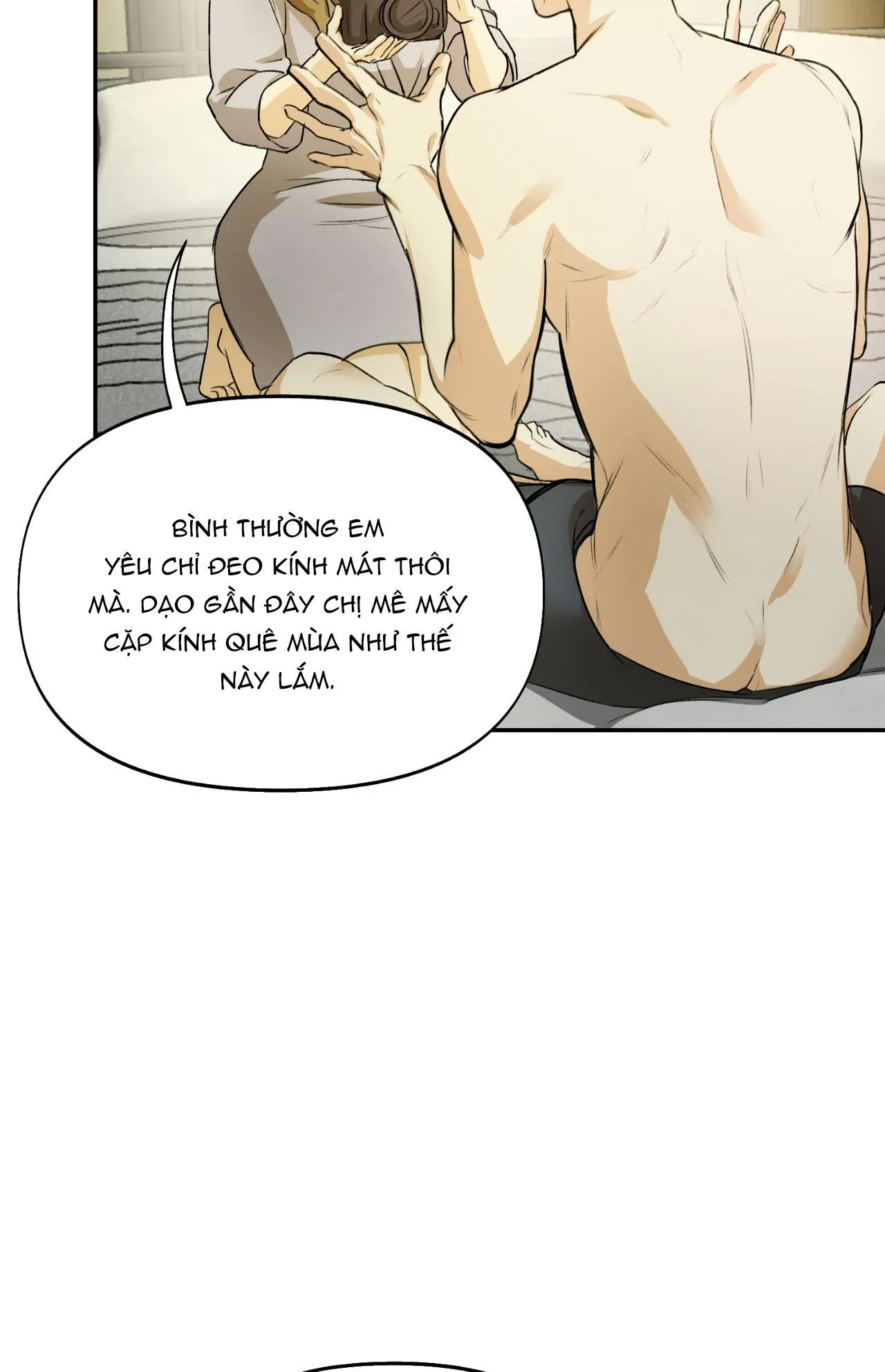 NERD PROJECT Chapter 1 Trang 20