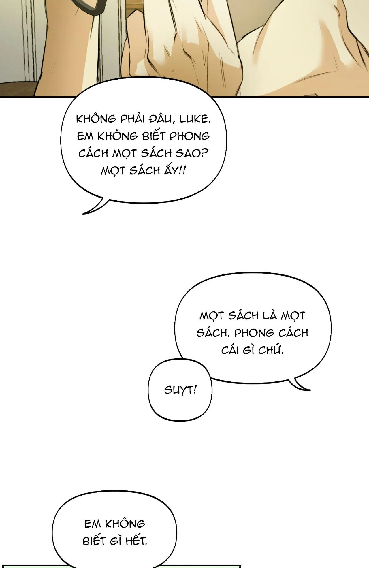 NERD PROJECT Chapter 1 Trang 23