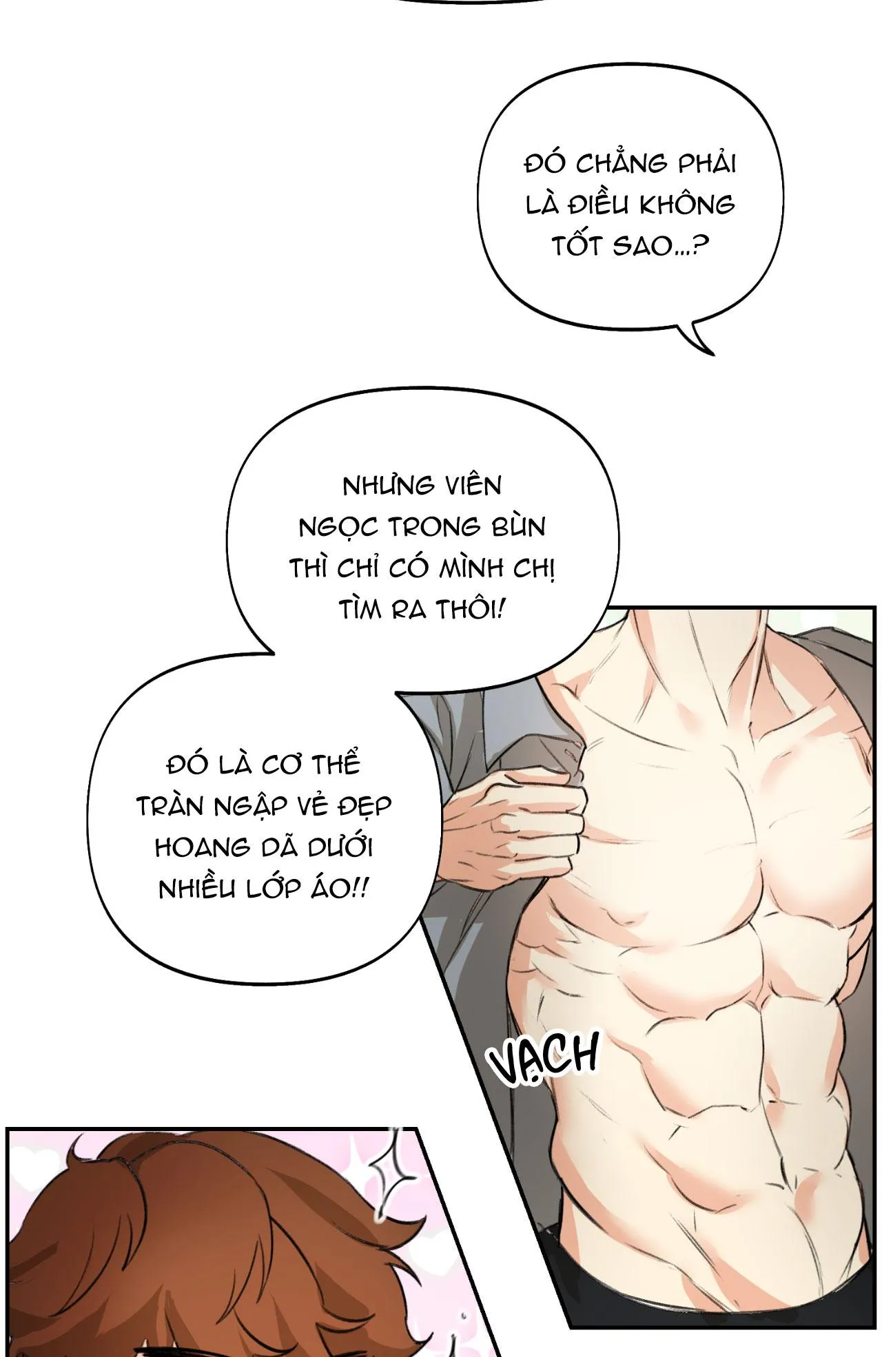 NERD PROJECT Chapter 1 Trang 25