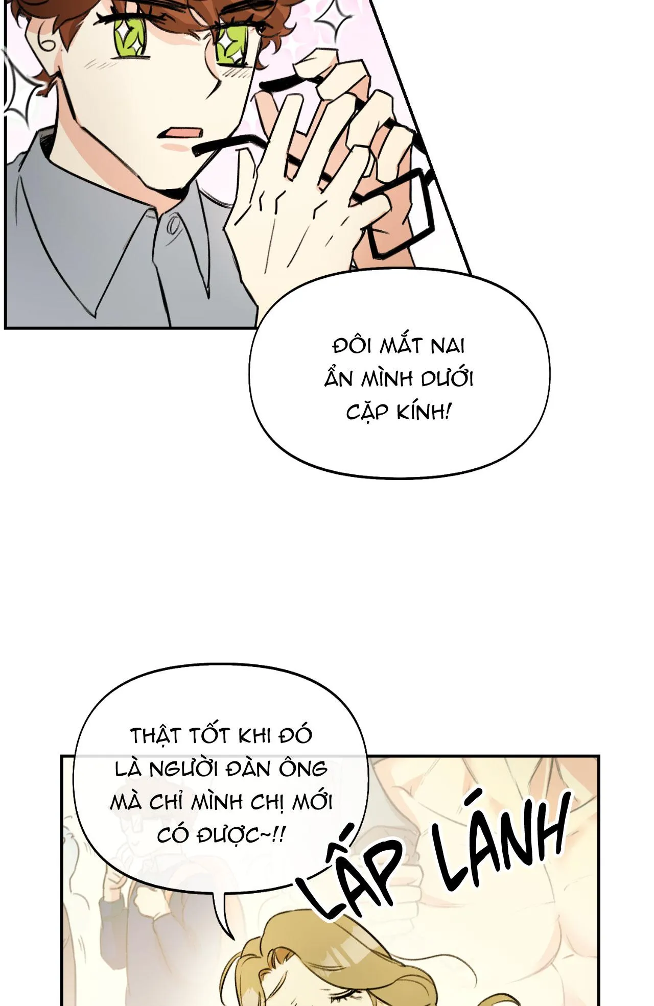 NERD PROJECT Chapter 1 Trang 26