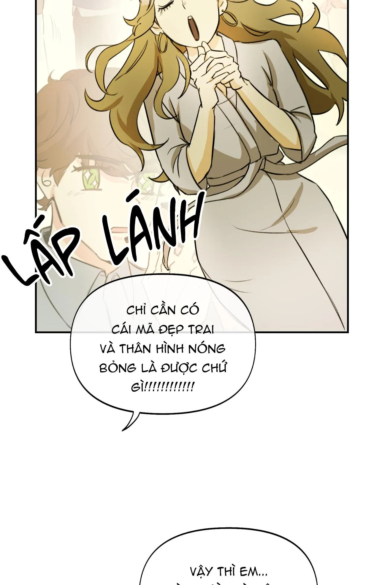 NERD PROJECT Chapter 1 Trang 27