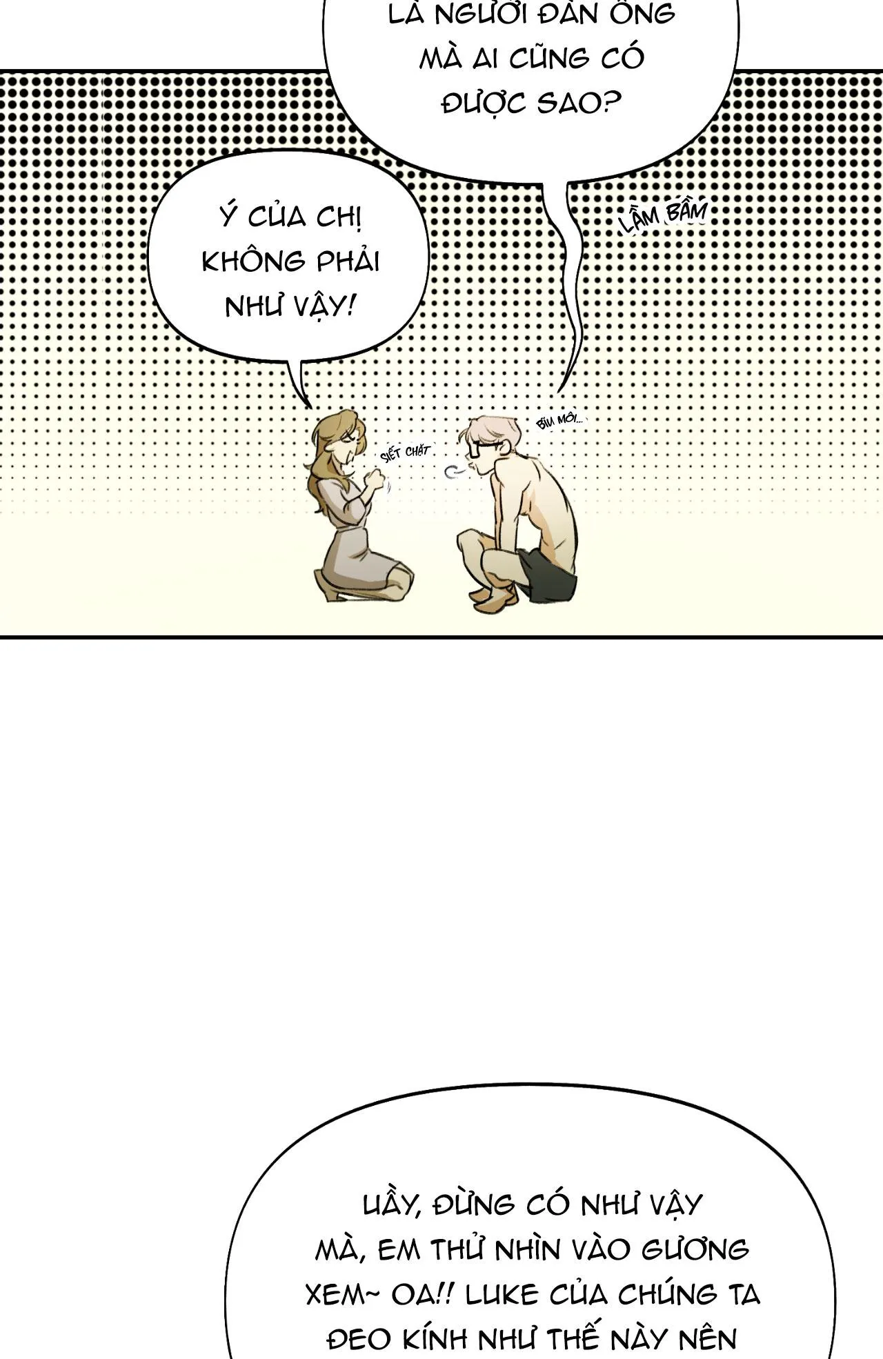 NERD PROJECT Chapter 1 Trang 28