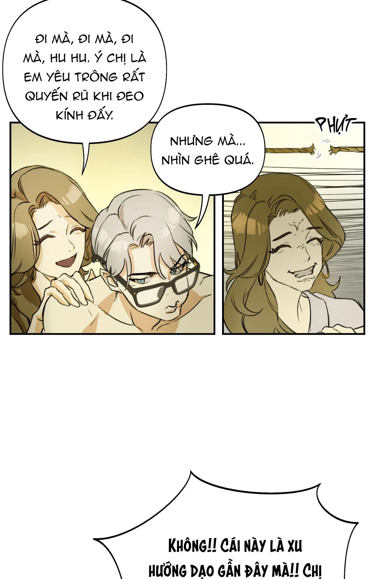 NERD PROJECT Chapter 1 Trang 30