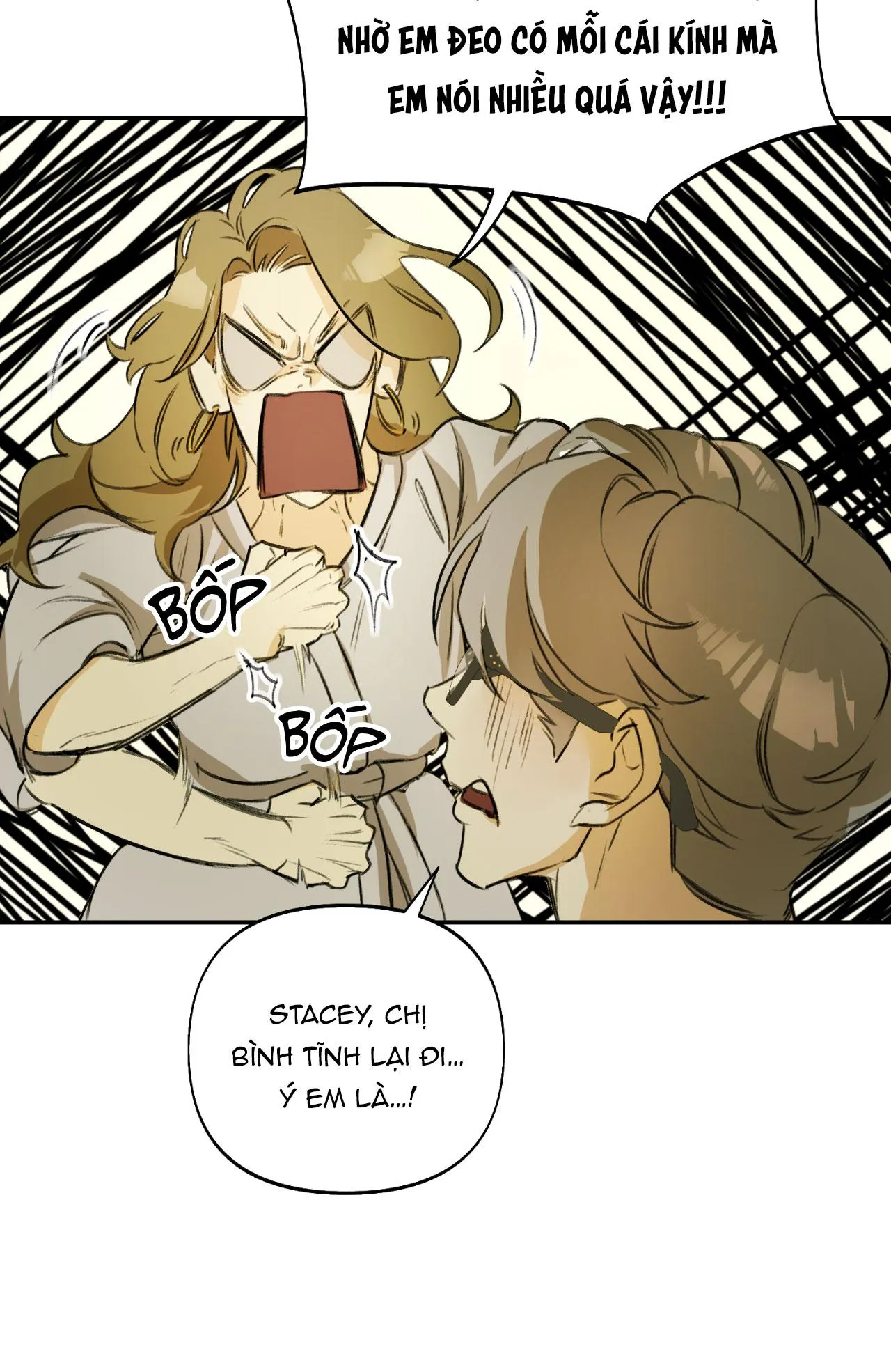 NERD PROJECT Chapter 1 Trang 31