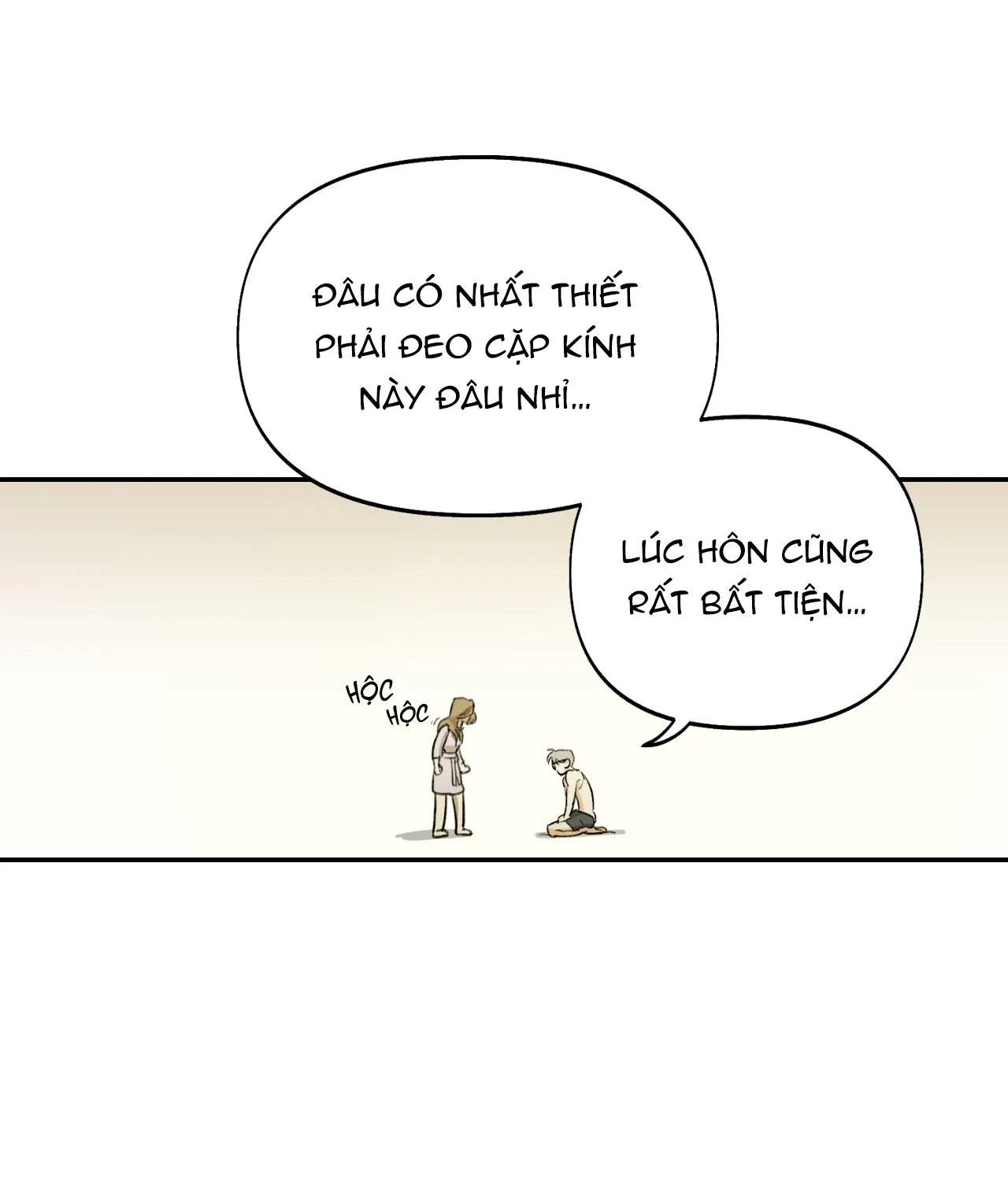 NERD PROJECT Chapter 1 Trang 32