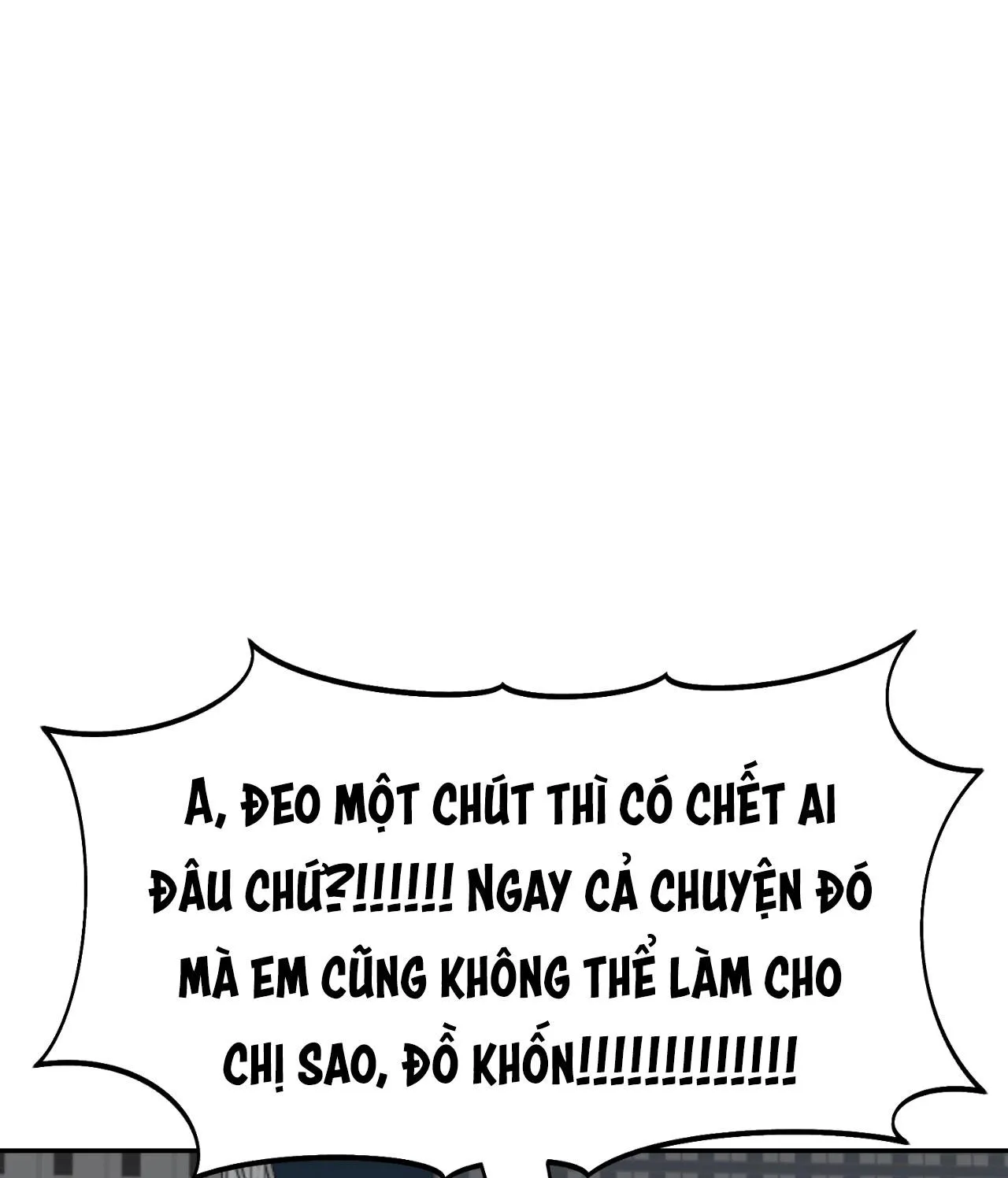 NERD PROJECT Chapter 1 Trang 33