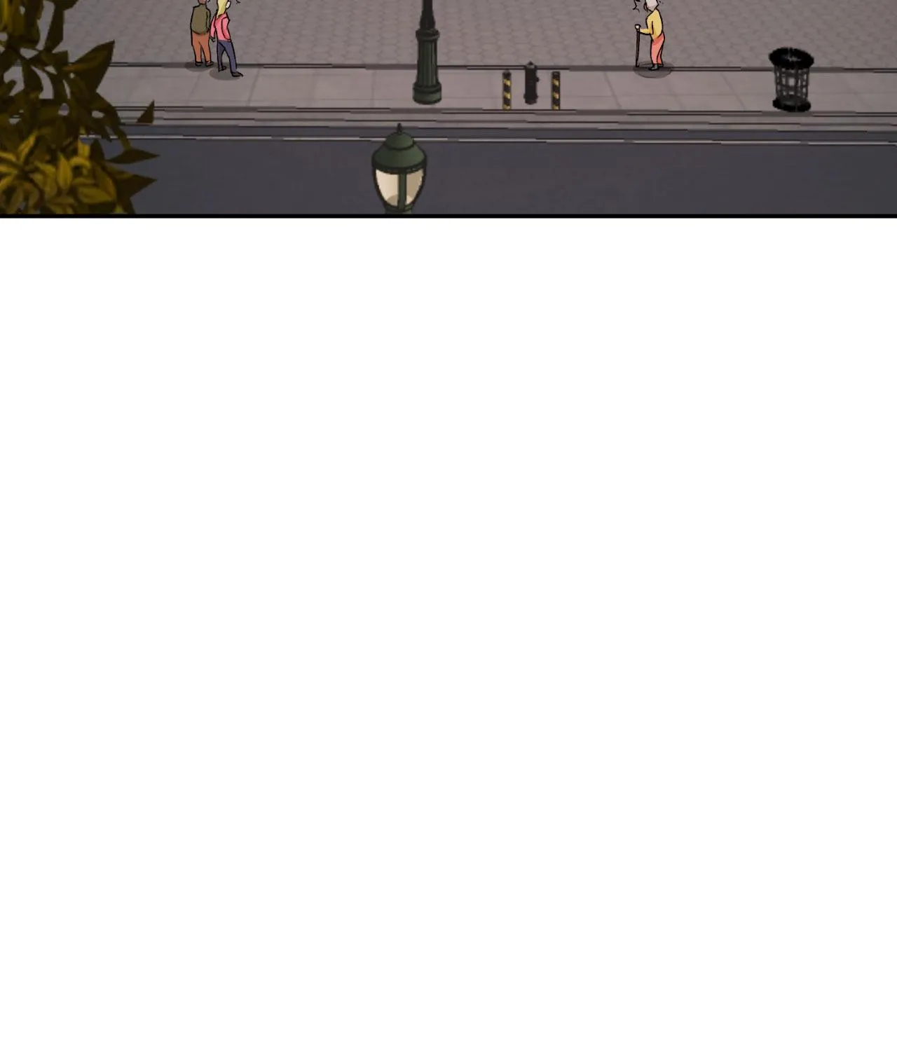 NERD PROJECT Chapter 1 Trang 35